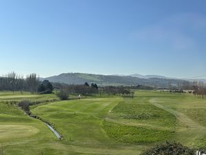 Photo 22- click for photo gallery